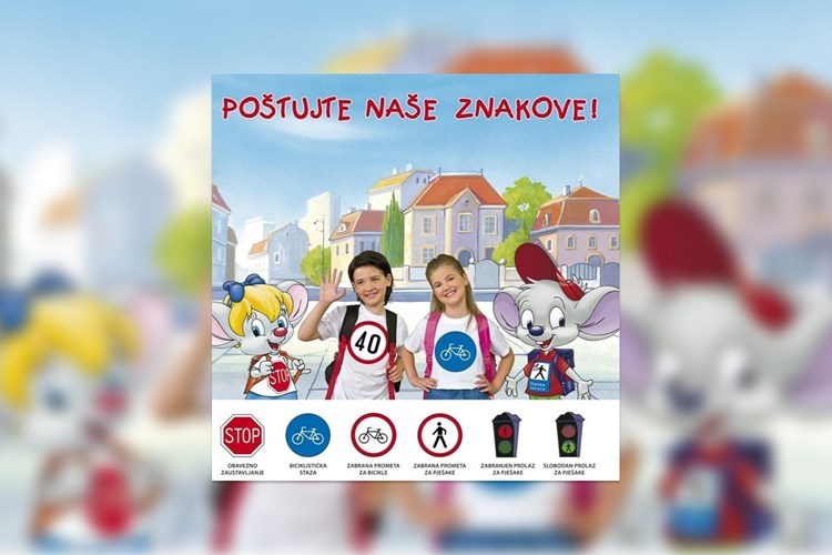 Slika /PU_BP/2024/02-09-postujte-nase-znakove 2024.jpg